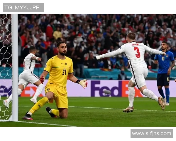 怨恨与期待交织意大利比赛比分预测分析与展望